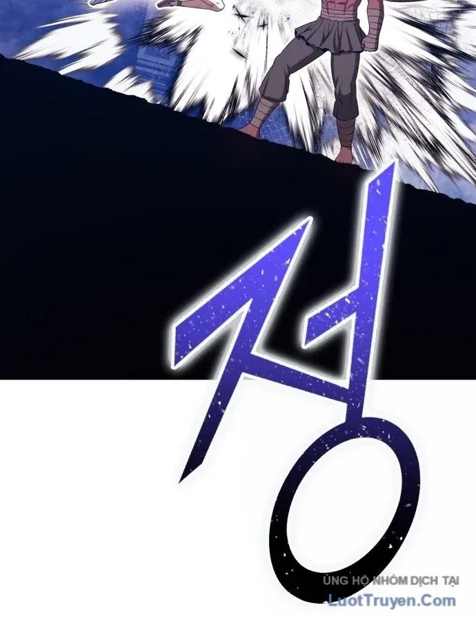 Gậy Gỗ Cấp 99+ Chap 207 - Next Chap 208