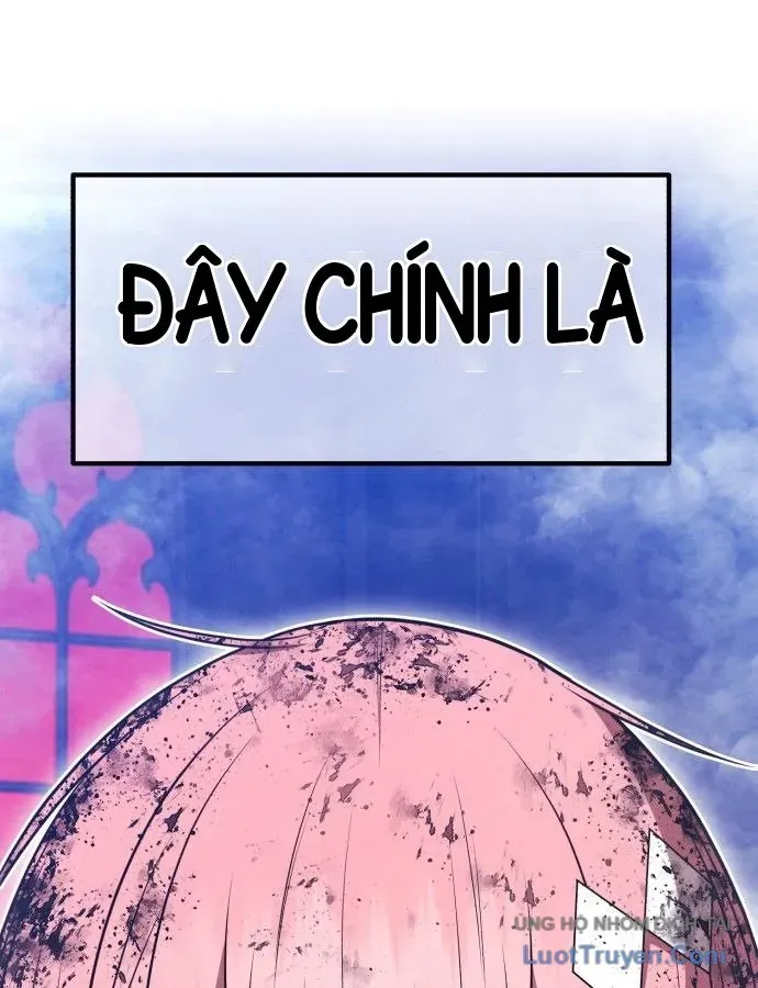 Gậy Gỗ Cấp 99+ Chap 207 - Next Chap 208