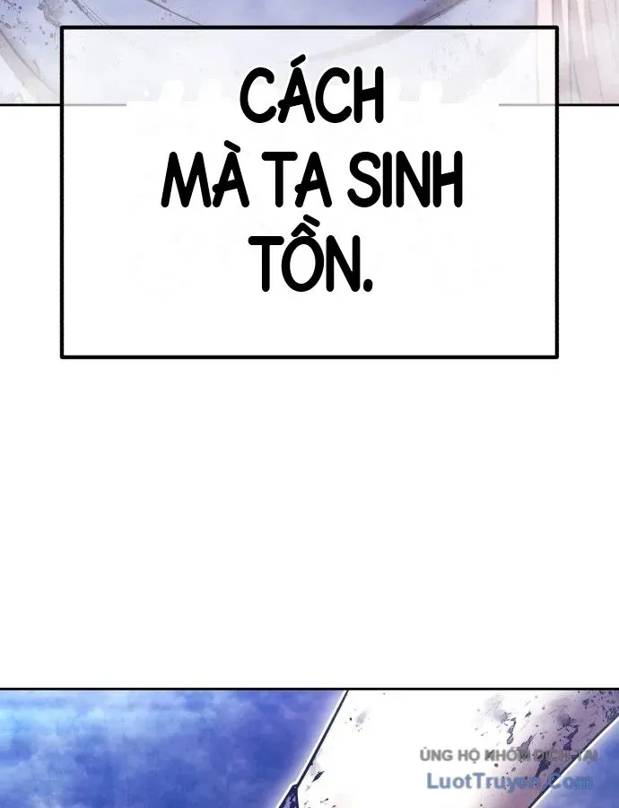 Gậy Gỗ Cấp 99+ Chap 207 - Next Chap 208