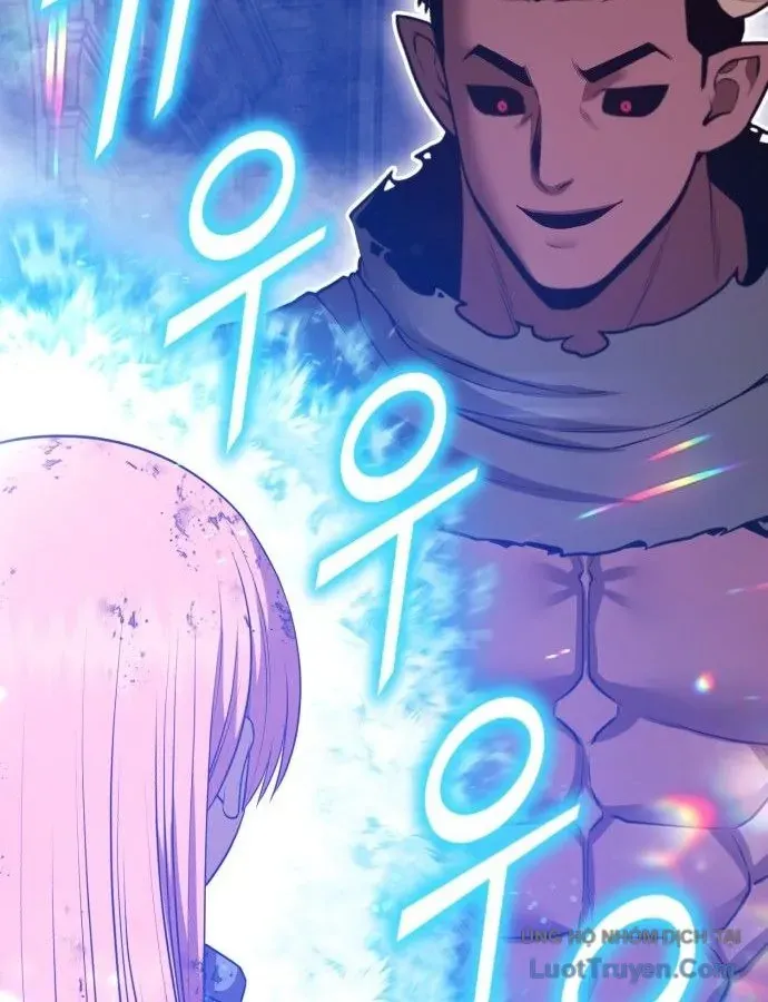 Gậy Gỗ Cấp 99+ Chap 207 - Next Chap 208