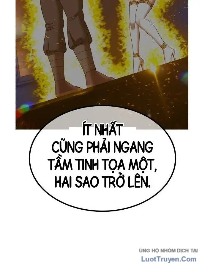 Gậy Gỗ Cấp 99+ Chap 207 - Next Chap 208