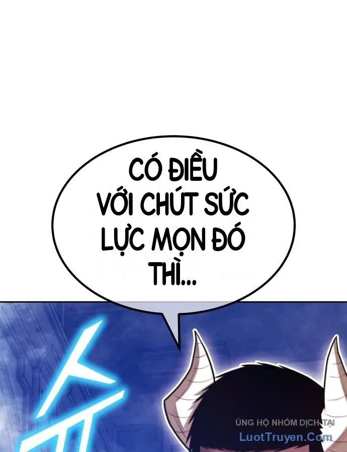 Gậy Gỗ Cấp 99+ Chap 207 - Next Chap 208