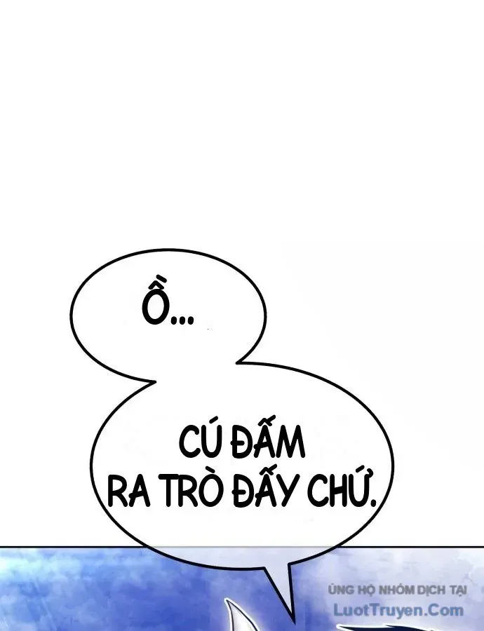 Gậy Gỗ Cấp 99+ Chap 207 - Next Chap 208