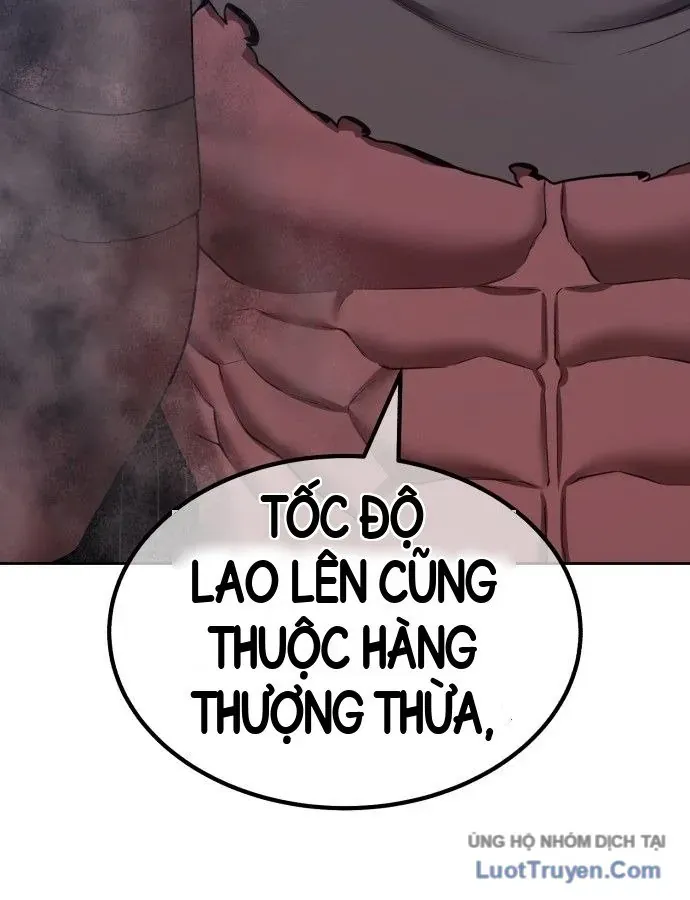 Gậy Gỗ Cấp 99+ Chap 207 - Next Chap 208