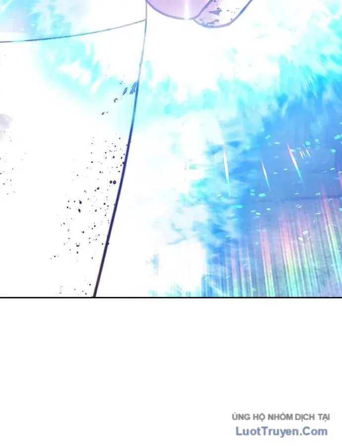 Gậy Gỗ Cấp 99+ Chap 207 - Next Chap 208