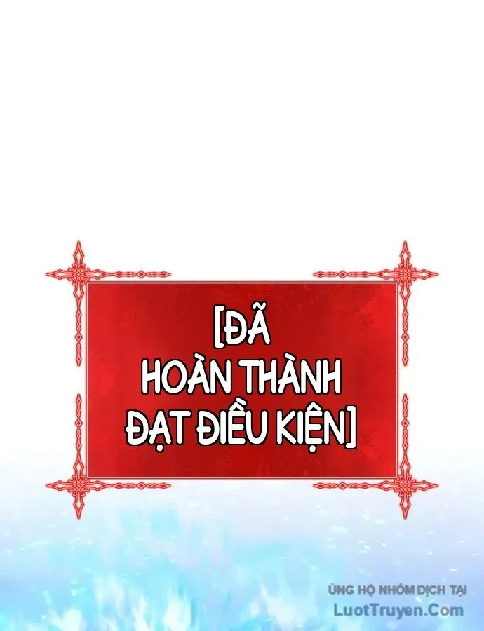 Gậy Gỗ Cấp 99+ Chap 207 - Next Chap 208