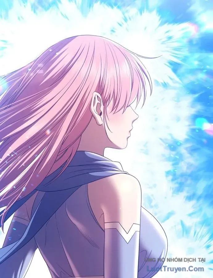 Gậy Gỗ Cấp 99+ Chap 207 - Next Chap 208