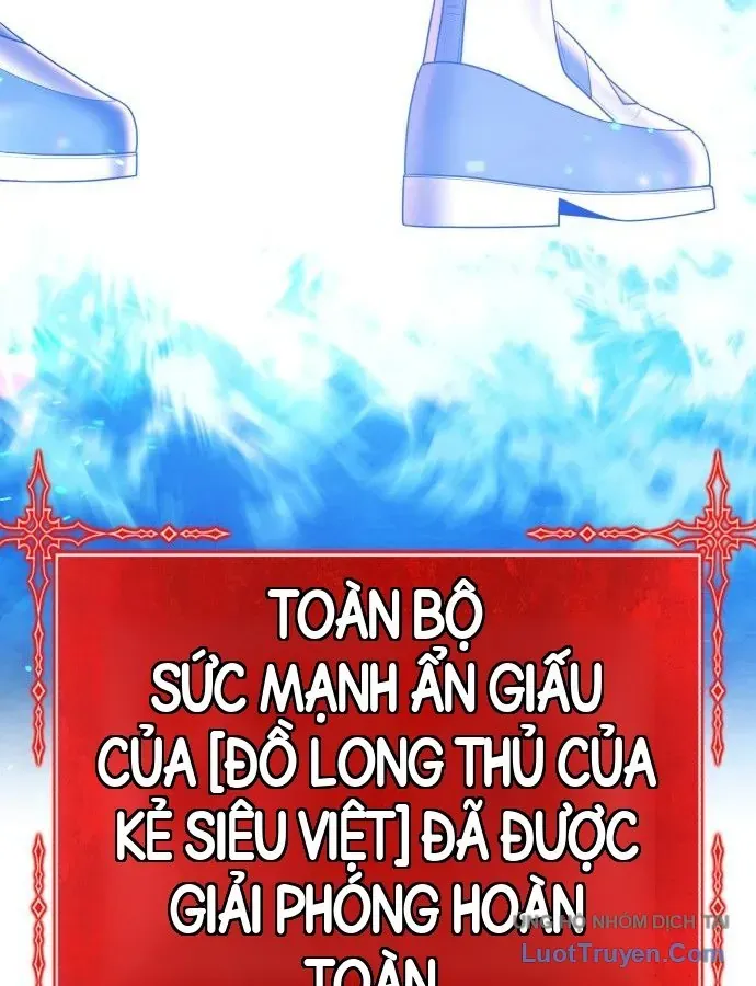Gậy Gỗ Cấp 99+ Chap 207 - Next Chap 208