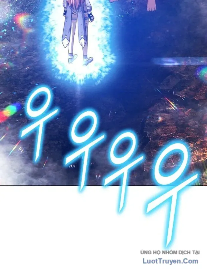 Gậy Gỗ Cấp 99+ Chap 207 - Next Chap 208