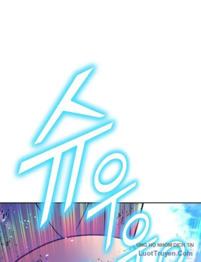 Gậy Gỗ Cấp 99+ Chap 207 - Next Chap 208