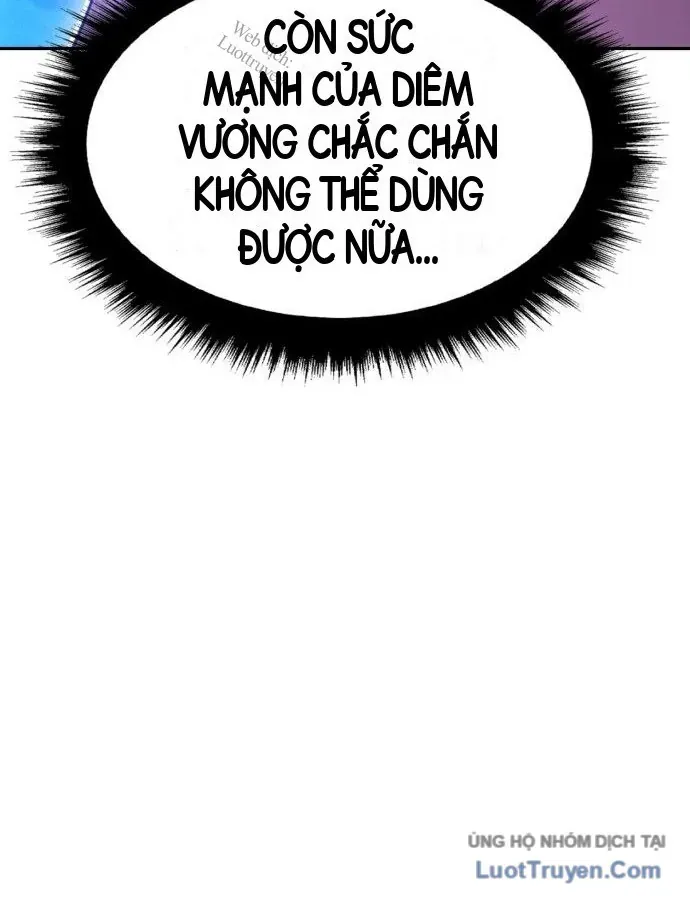 Gậy Gỗ Cấp 99+ Chap 207 - Next Chap 208