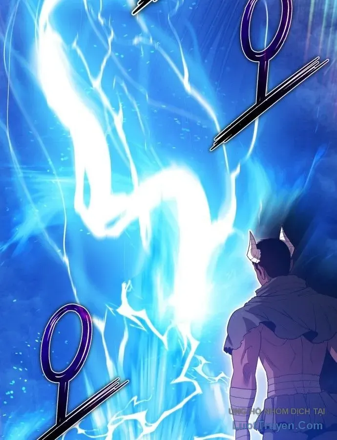 Gậy Gỗ Cấp 99+ Chap 207 - Next Chap 208