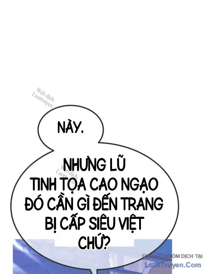 Gậy Gỗ Cấp 99+ Chap 207 - Next Chap 208