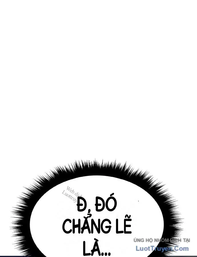 Gậy Gỗ Cấp 99+ Chap 207 - Next Chap 208