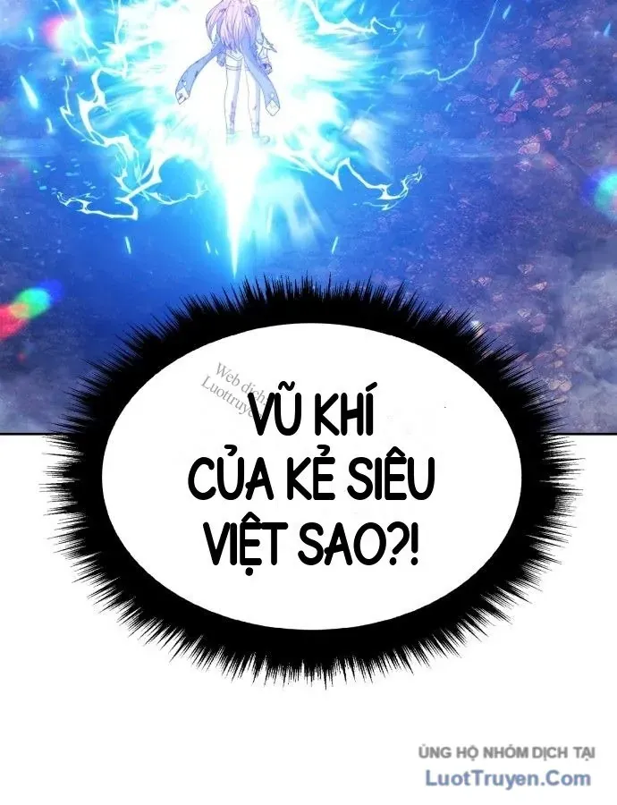 Gậy Gỗ Cấp 99+ Chap 207 - Next Chap 208