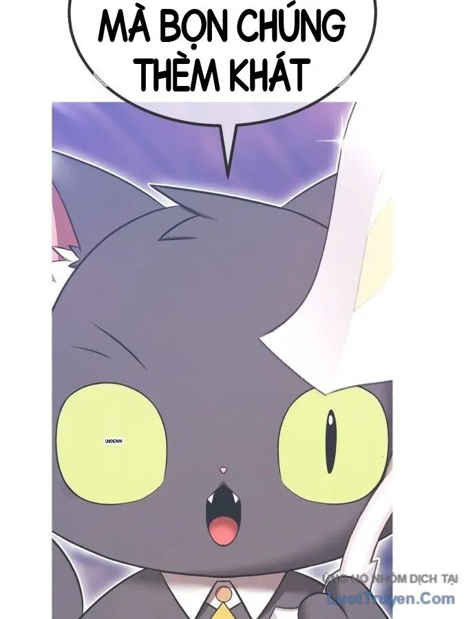 Gậy Gỗ Cấp 99+ Chap 207 - Next Chap 208