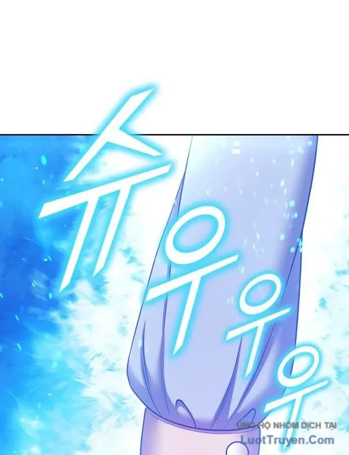 Gậy Gỗ Cấp 99+ Chap 207 - Next Chap 208