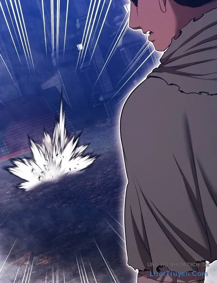 Gậy Gỗ Cấp 99+ Chap 207 - Next Chap 208