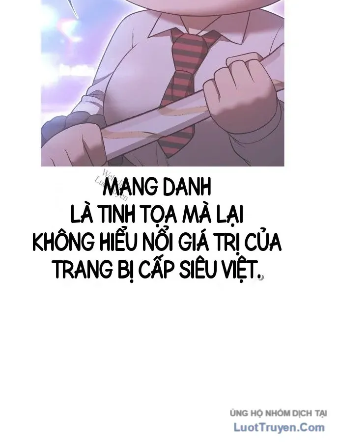 Gậy Gỗ Cấp 99+ Chap 207 - Next Chap 208
