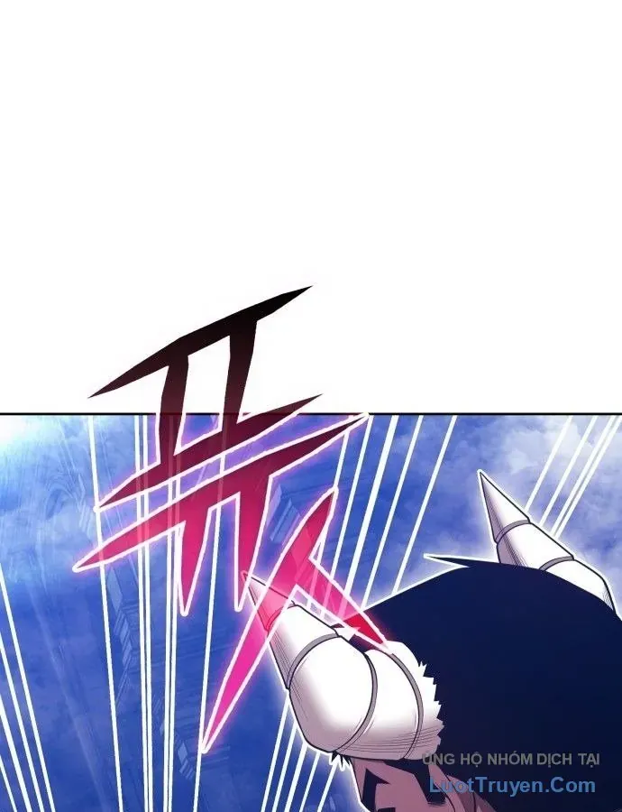 Gậy Gỗ Cấp 99+ Chap 207 - Next Chap 208