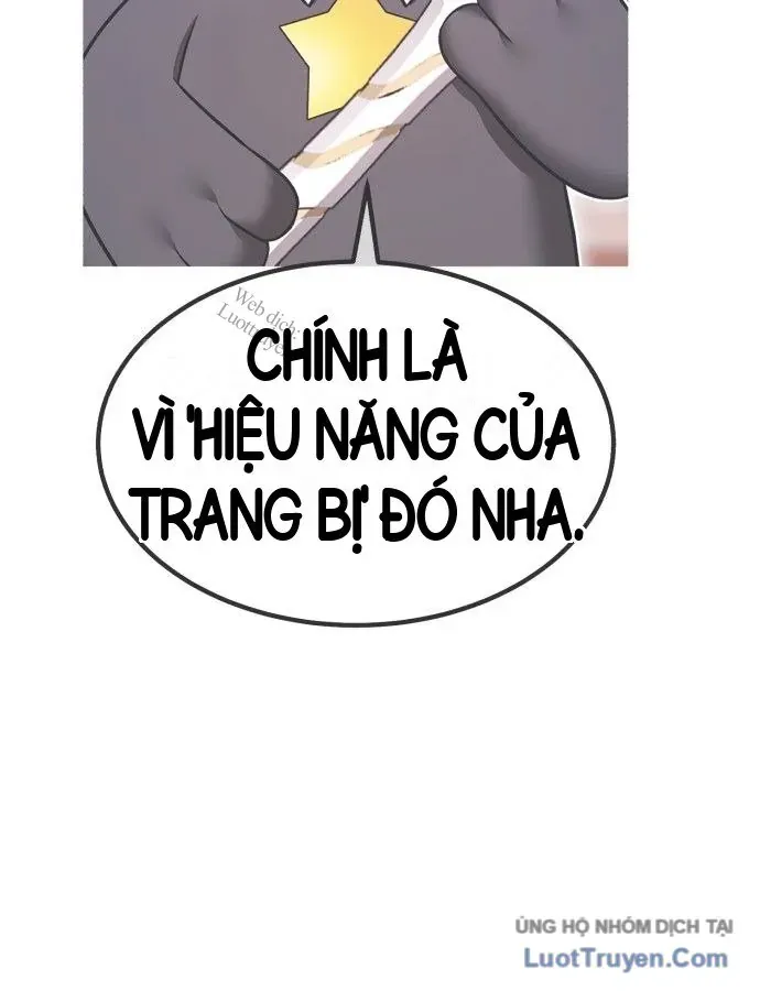 Gậy Gỗ Cấp 99+ Chap 207 - Next Chap 208