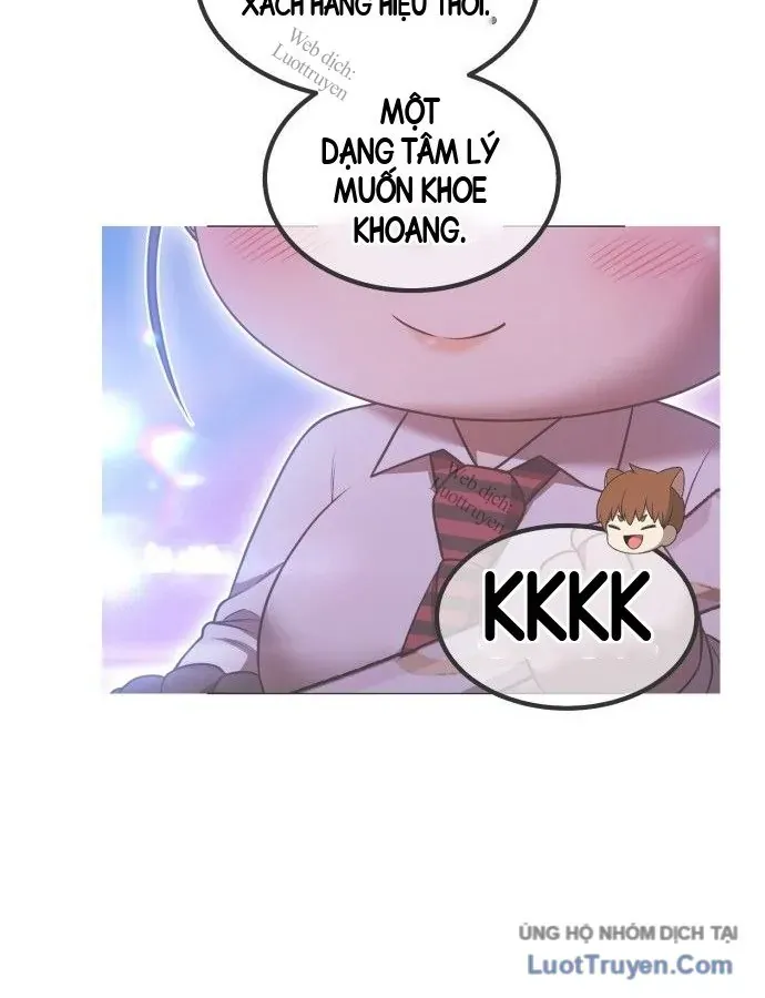 Gậy Gỗ Cấp 99+ Chap 207 - Next Chap 208
