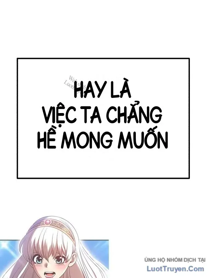 Gậy Gỗ Cấp 99+ Chap 207 - Next Chap 208