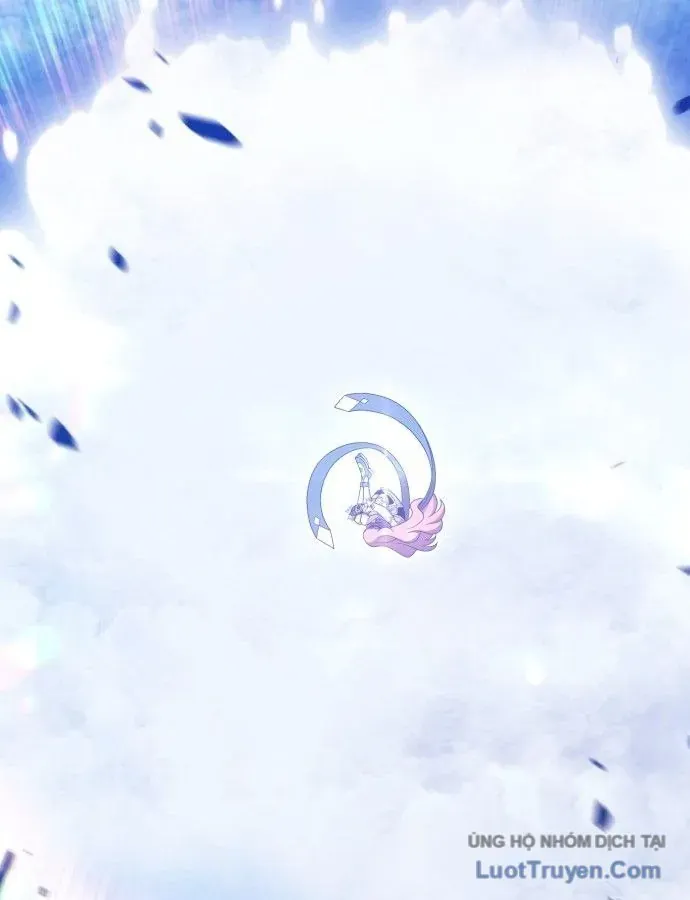 Gậy Gỗ Cấp 99+ Chap 207 - Next Chap 208