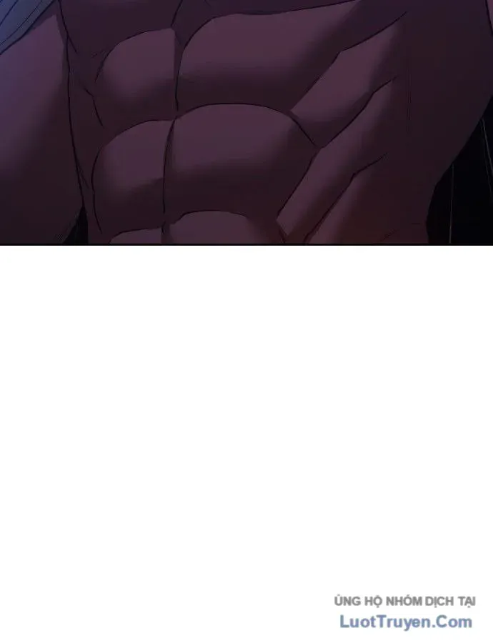 Gậy Gỗ Cấp 99+ Chap 207 - Next Chap 208