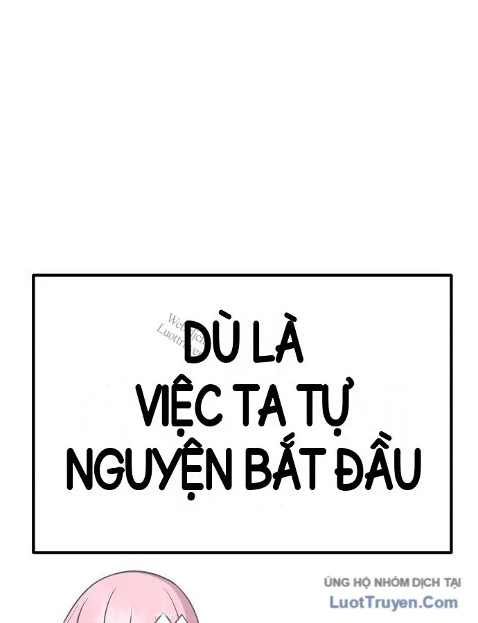 Gậy Gỗ Cấp 99+ Chap 207 - Next Chap 208