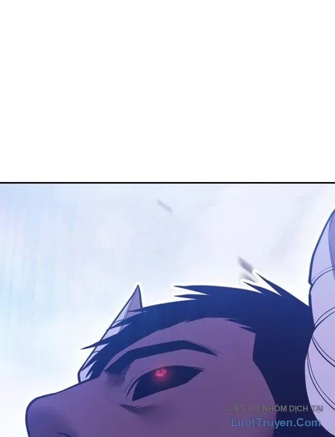 Gậy Gỗ Cấp 99+ Chap 207 - Next Chap 208