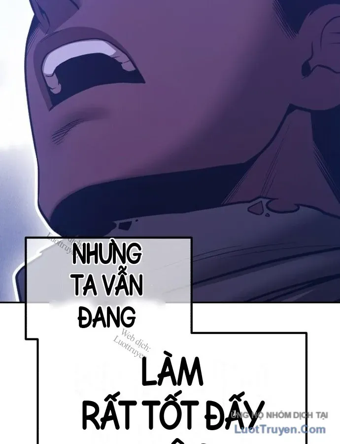 Gậy Gỗ Cấp 99+ Chap 207 - Next Chap 208