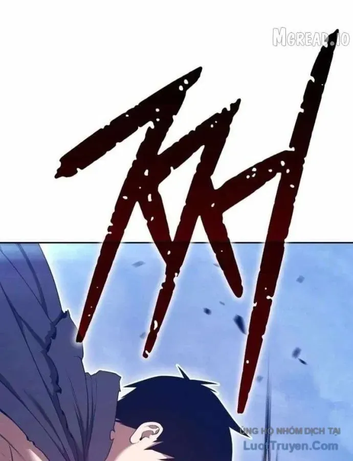 Gậy Gỗ Cấp 99+ Chap 200 - Next Chap 201