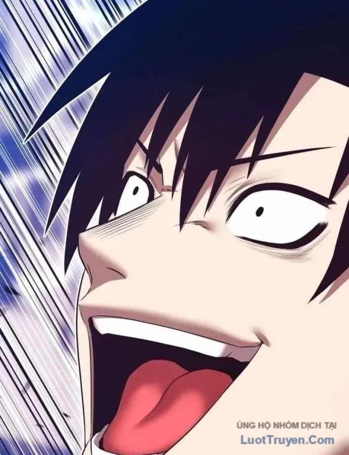 Gậy Gỗ Cấp 99+ Chap 200 - Next Chap 201