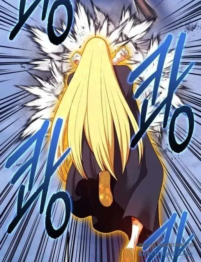 Gậy Gỗ Cấp 99+ Chap 200 - Next Chap 201