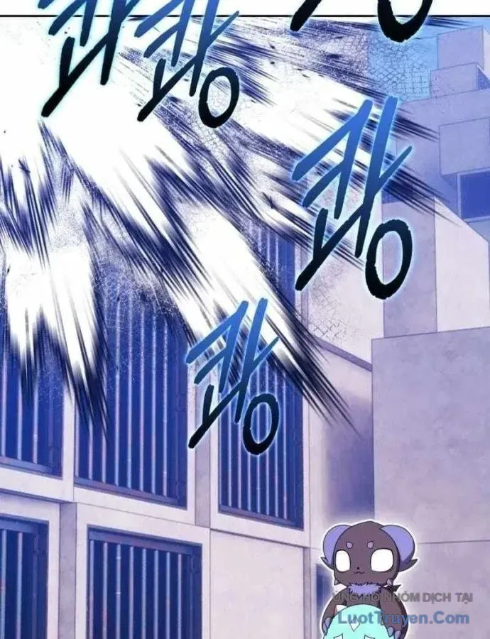 Gậy Gỗ Cấp 99+ Chap 200 - Next Chap 201