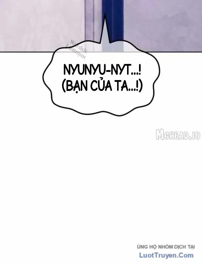 Gậy Gỗ Cấp 99+ Chap 200 - Next Chap 201