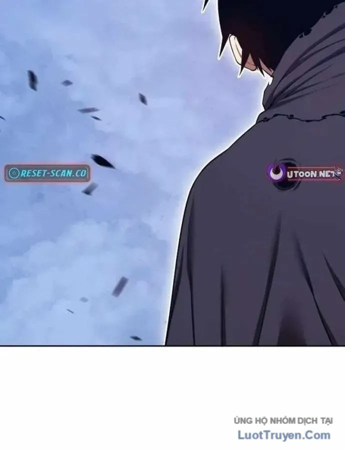Gậy Gỗ Cấp 99+ Chap 200 - Next Chap 201