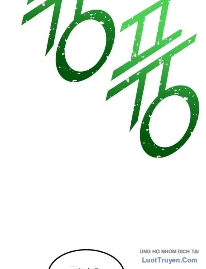 Gậy Gỗ Cấp 99+ Chap 200 - Next Chap 201