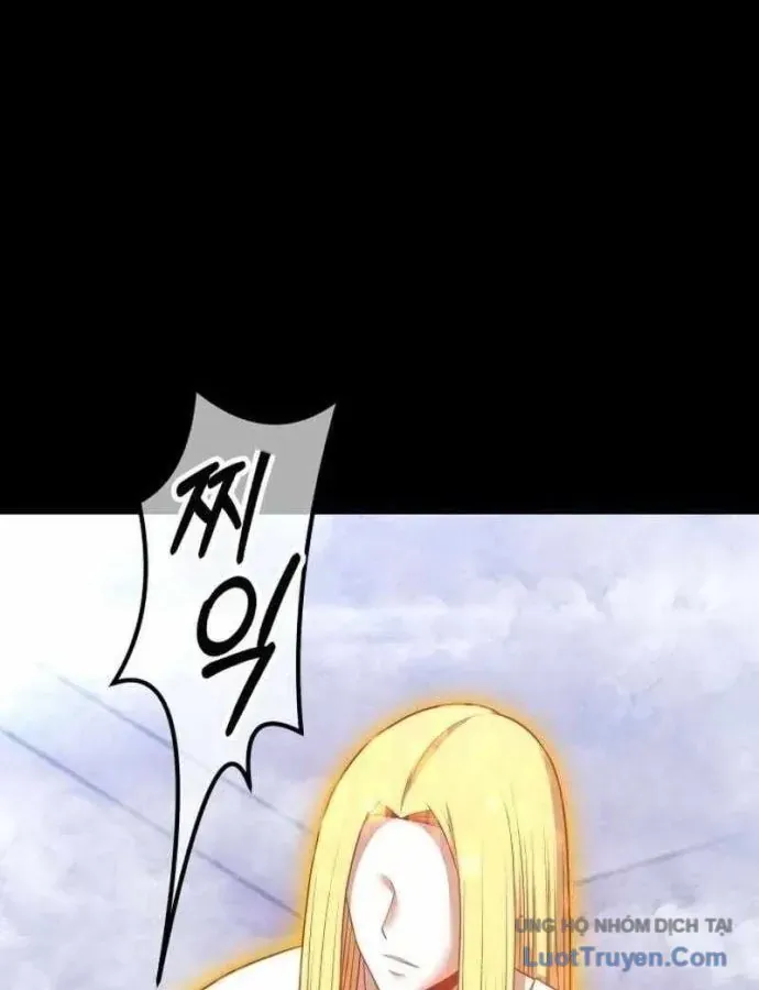 Gậy Gỗ Cấp 99+ Chap 200 - Next Chap 201