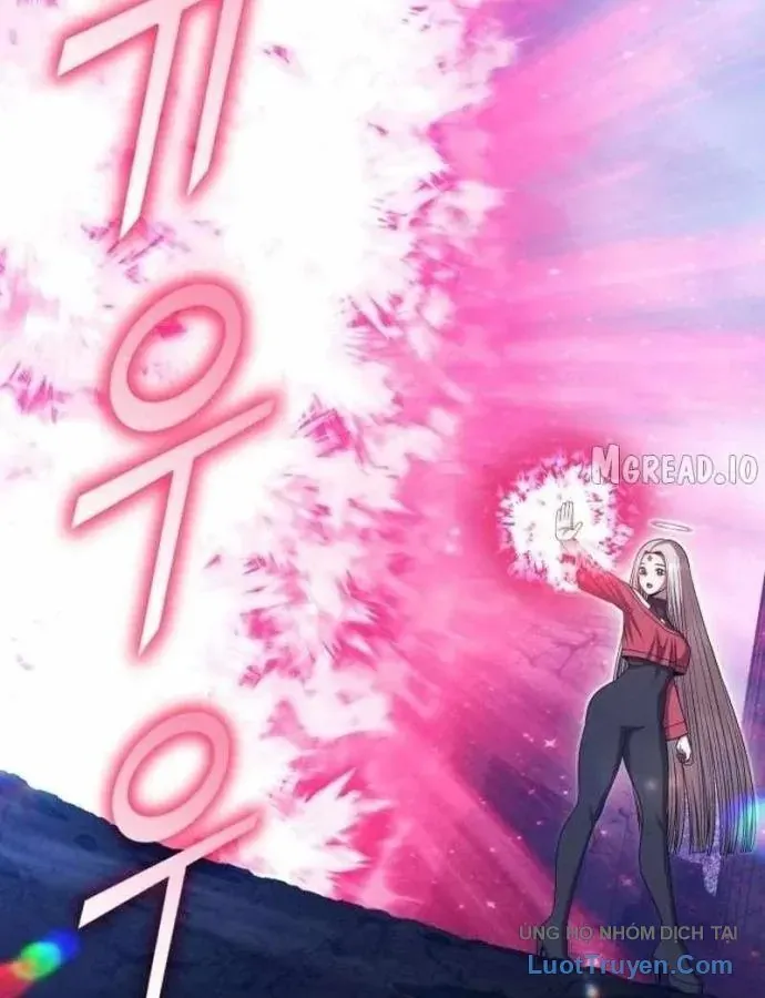 Gậy Gỗ Cấp 99+ Chap 200 - Next Chap 201
