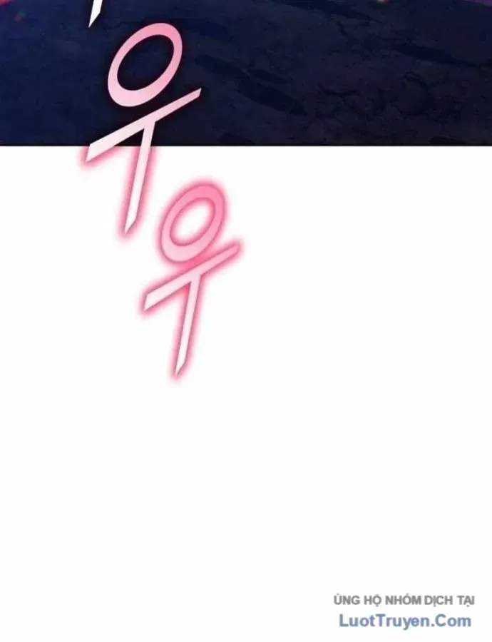 Gậy Gỗ Cấp 99+ Chap 200 - Next Chap 201