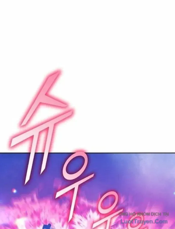 Gậy Gỗ Cấp 99+ Chap 200 - Next Chap 201