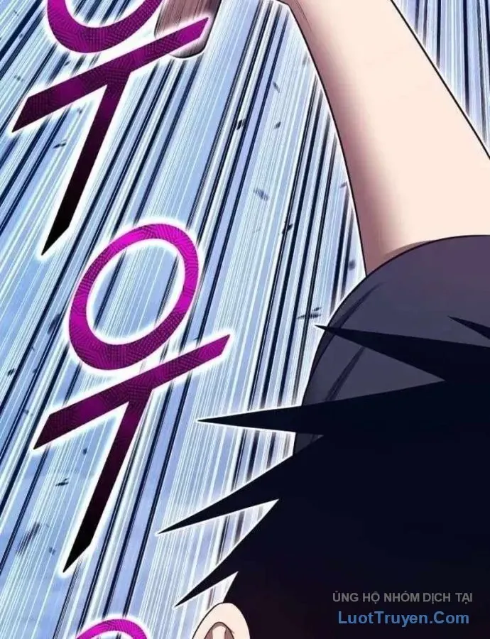 Gậy Gỗ Cấp 99+ Chap 200 - Next Chap 201