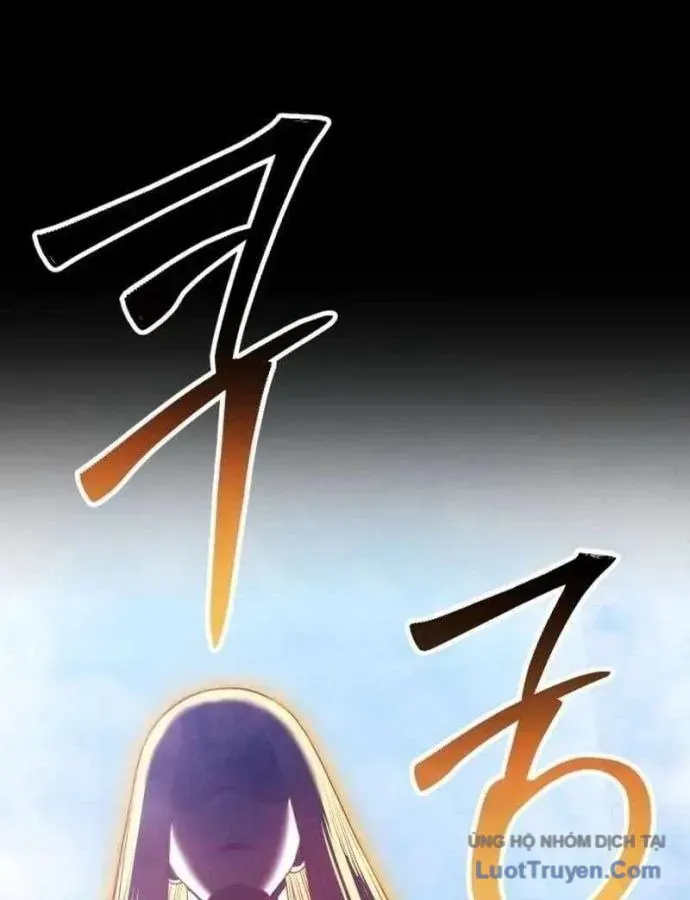 Gậy Gỗ Cấp 99+ Chap 200 - Next Chap 201