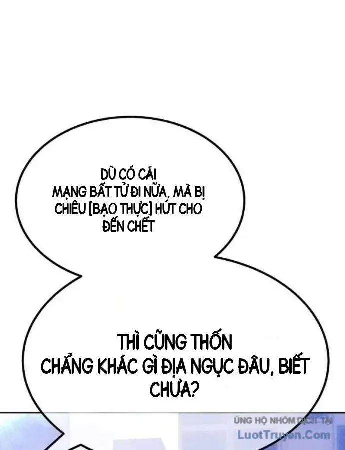 Gậy Gỗ Cấp 99+ Chap 200 - Next Chap 201
