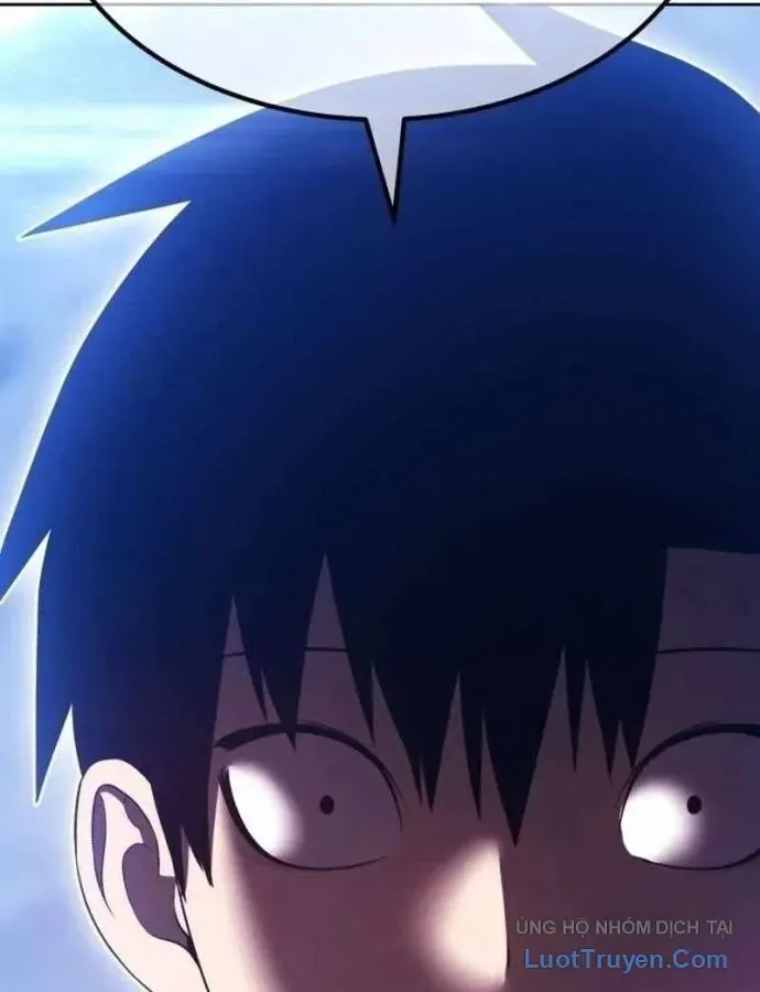 Gậy Gỗ Cấp 99+ Chap 200 - Next Chap 201