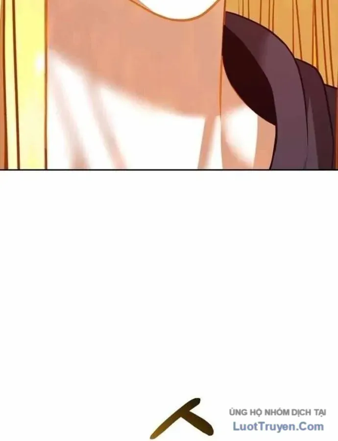 Gậy Gỗ Cấp 99+ Chap 200 - Next Chap 201