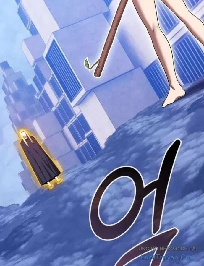 Gậy Gỗ Cấp 99+ Chap 200 - Next Chap 201
