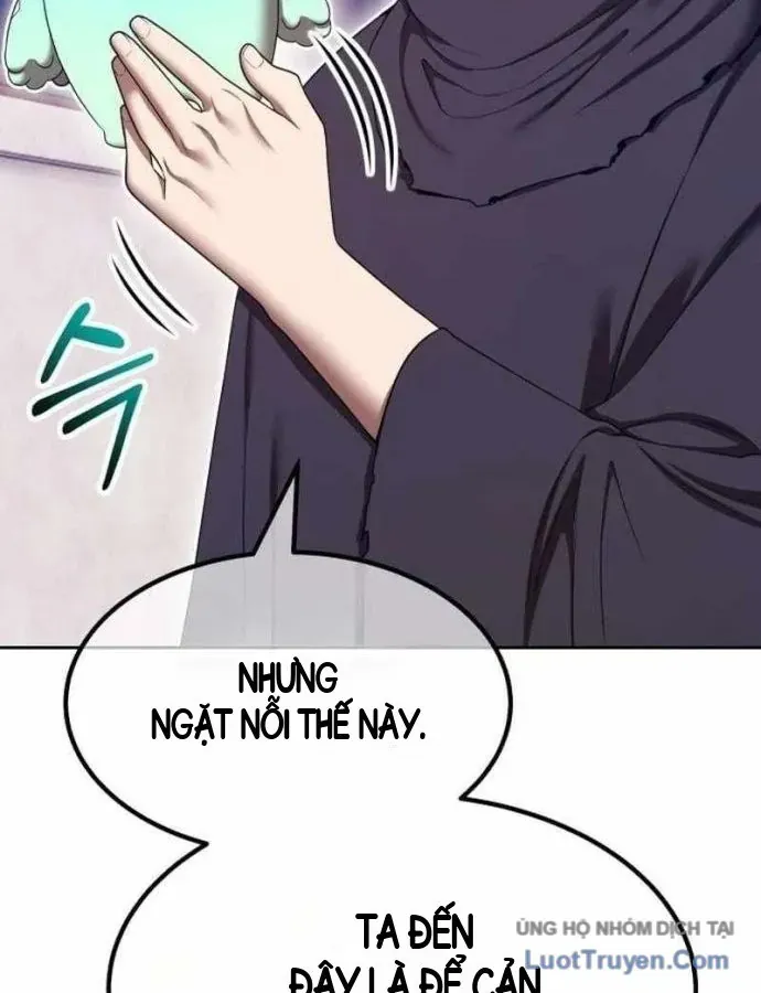 Gậy Gỗ Cấp 99+ Chap 200 - Next Chap 201